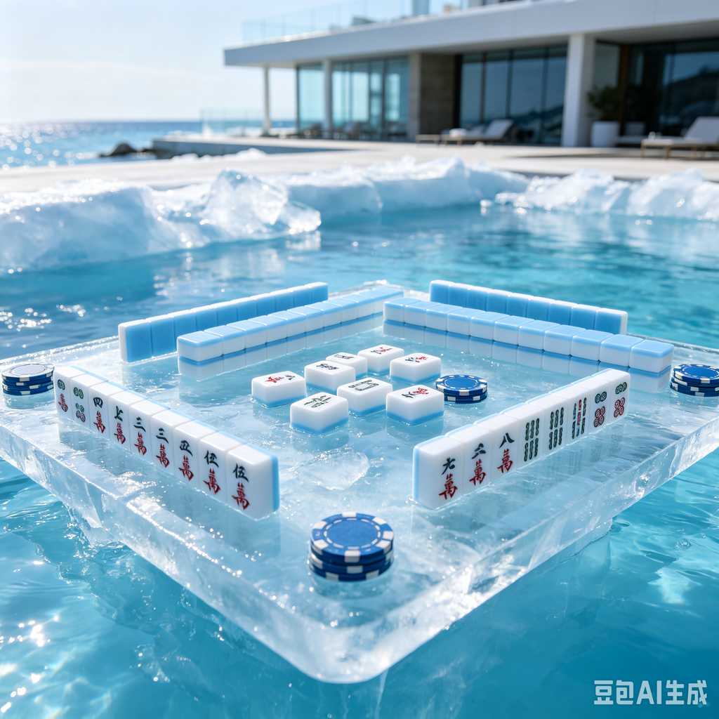Charlotte,mahjong