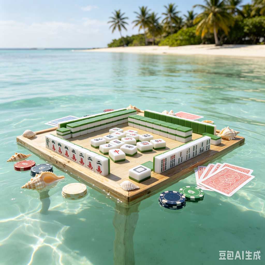 WichitaKS,mahjong