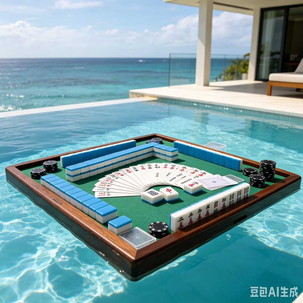 Washington,mahjong