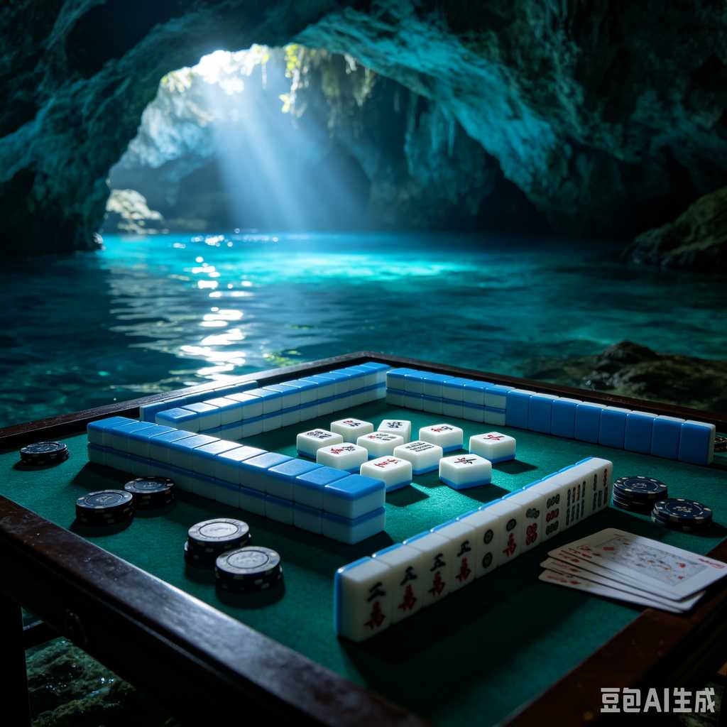Arizona,mahjong