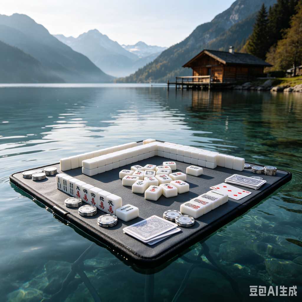 SouthCarolina,mahjong