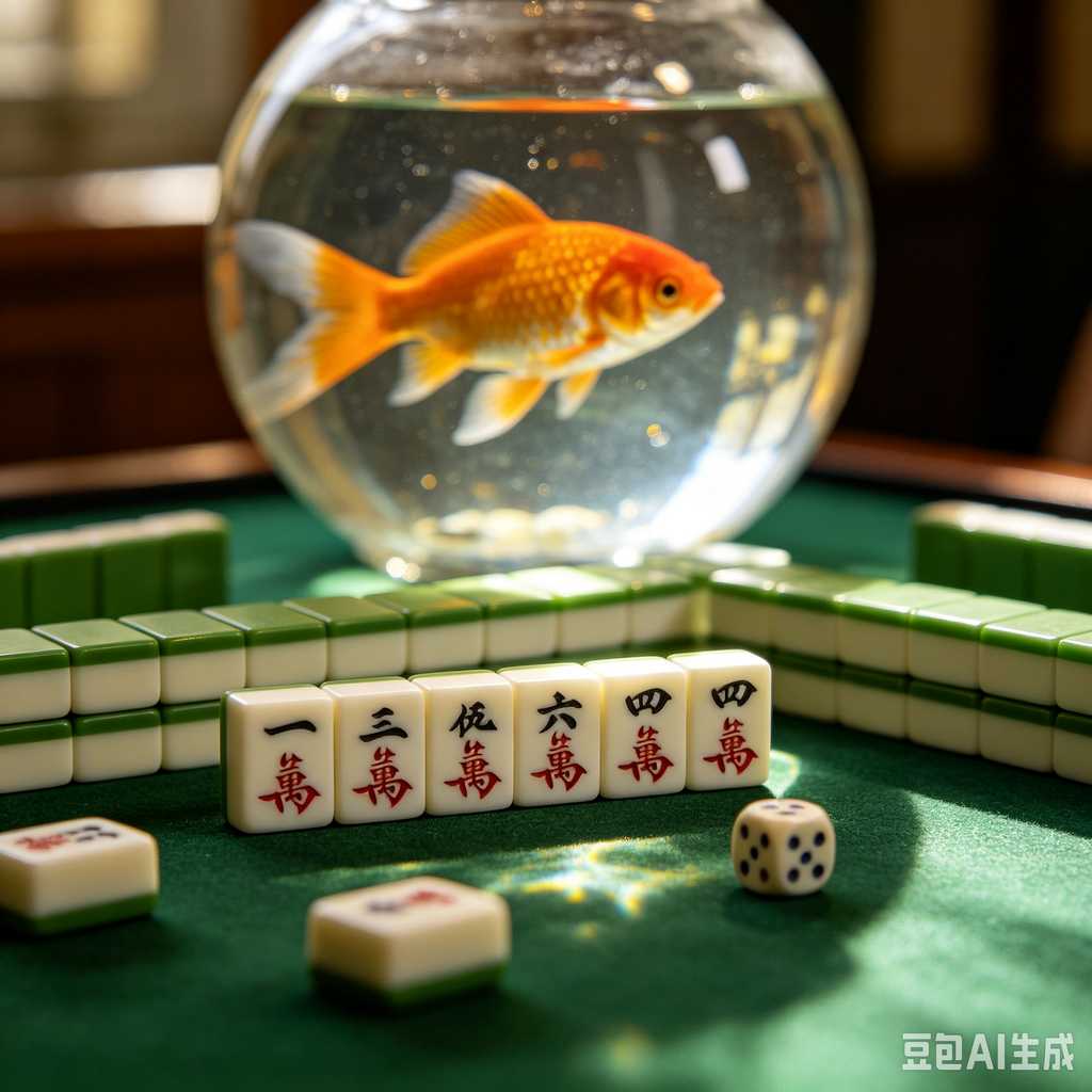 Delaware,mahjong