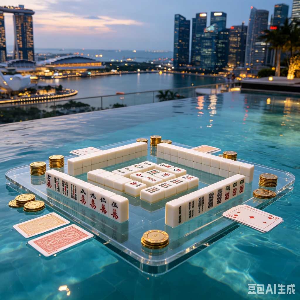 Memphis,mahjong