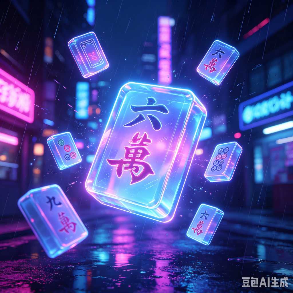 Matamoros,mahjong
