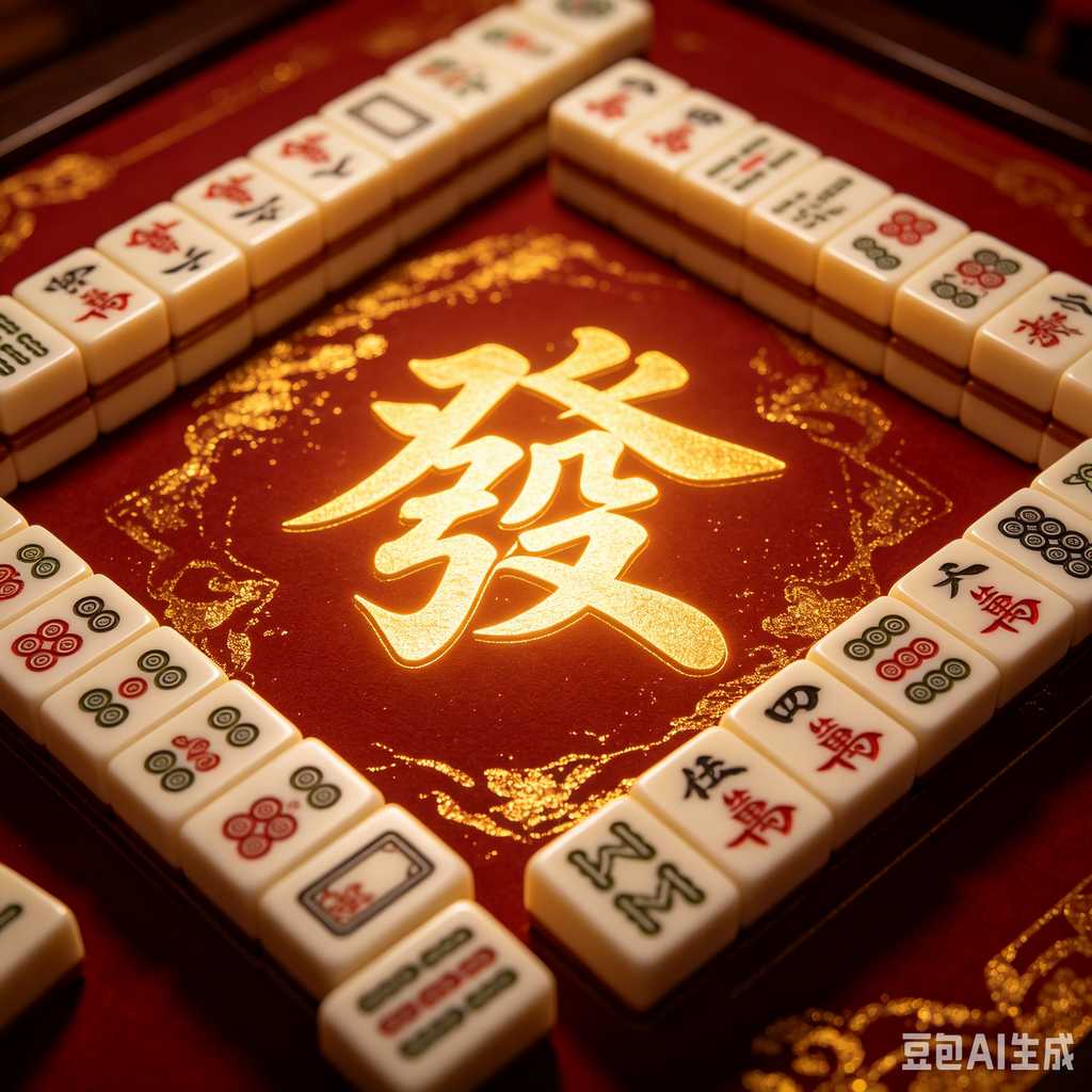 TucsonAZ,mahjong