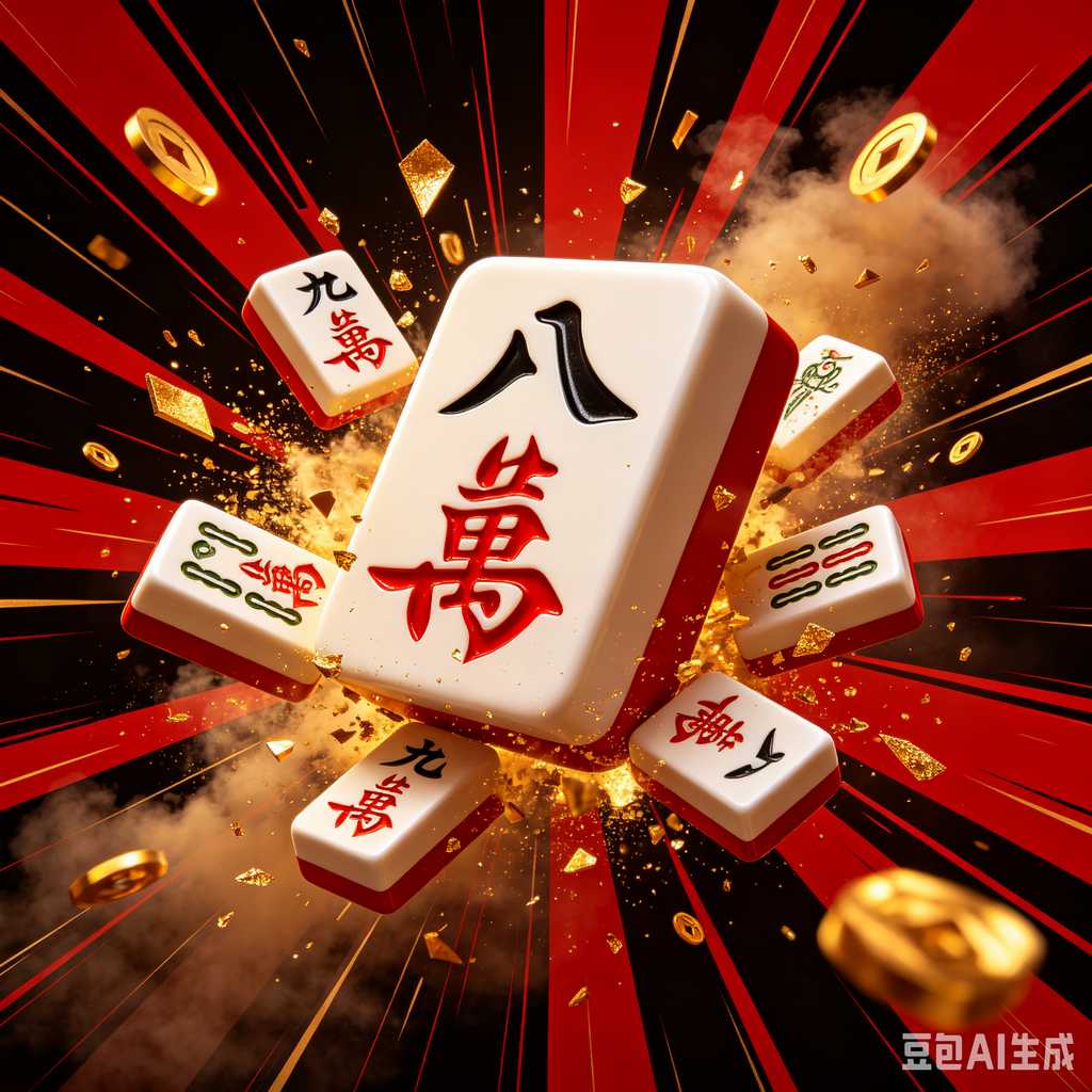 Akureyri,mahjong