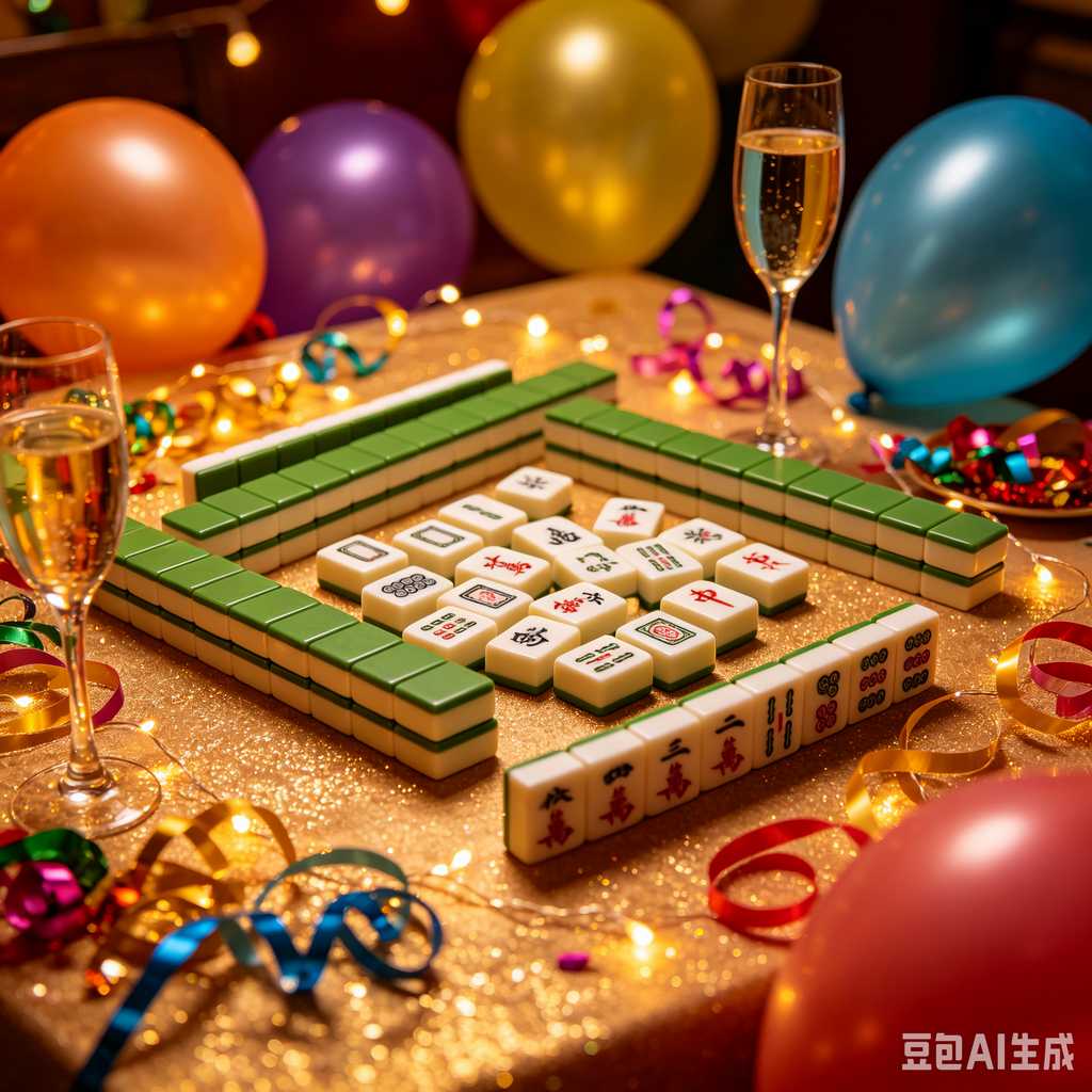 FayettevilleNC,mahjong