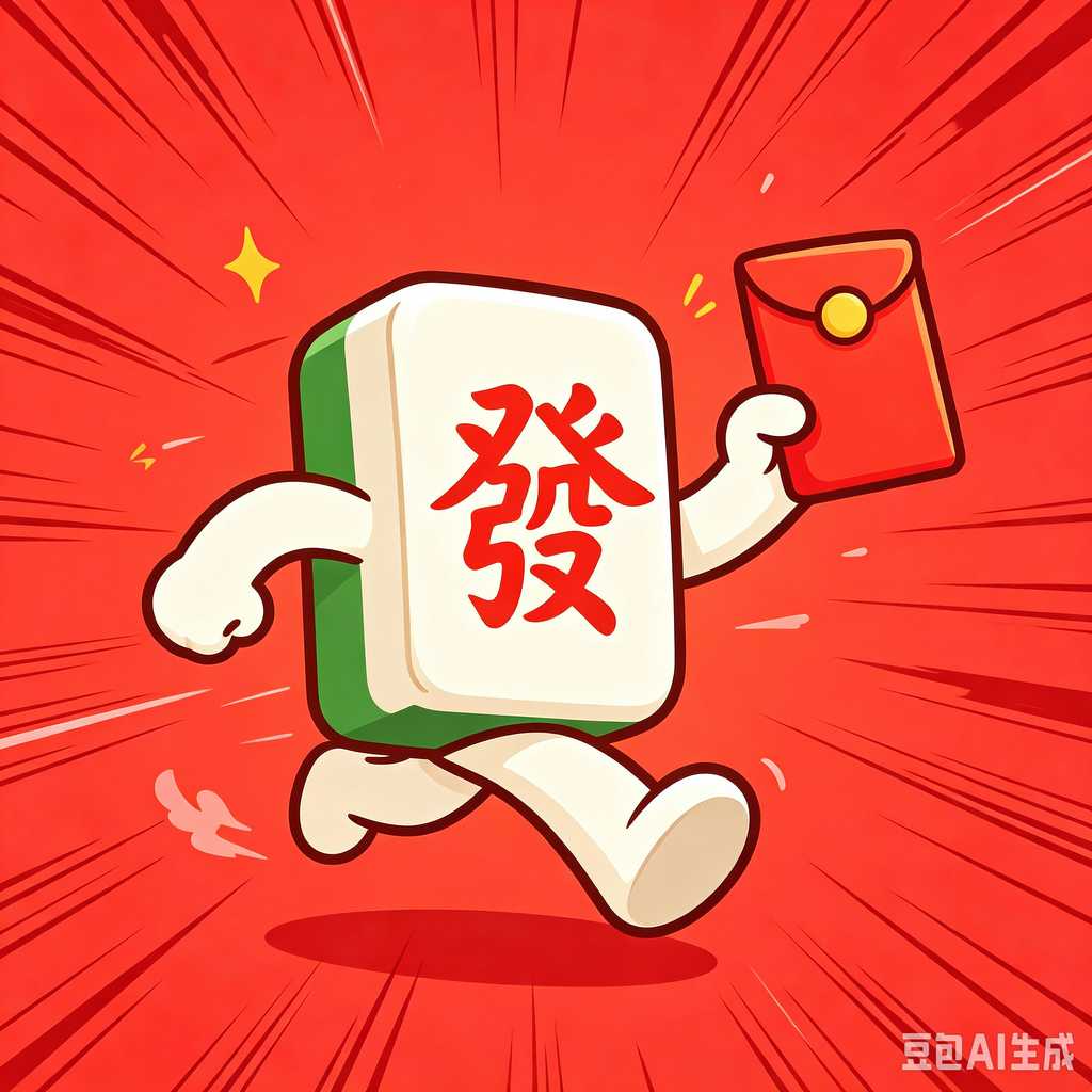 Innsbruck,mahjong