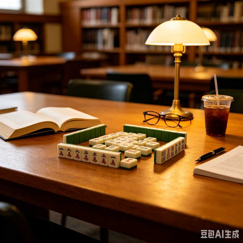Hawaii,mahjong