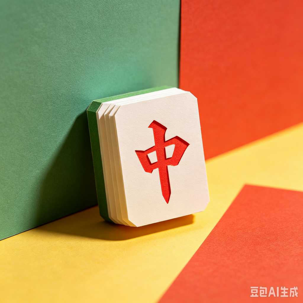 Coimbra,mahjong
