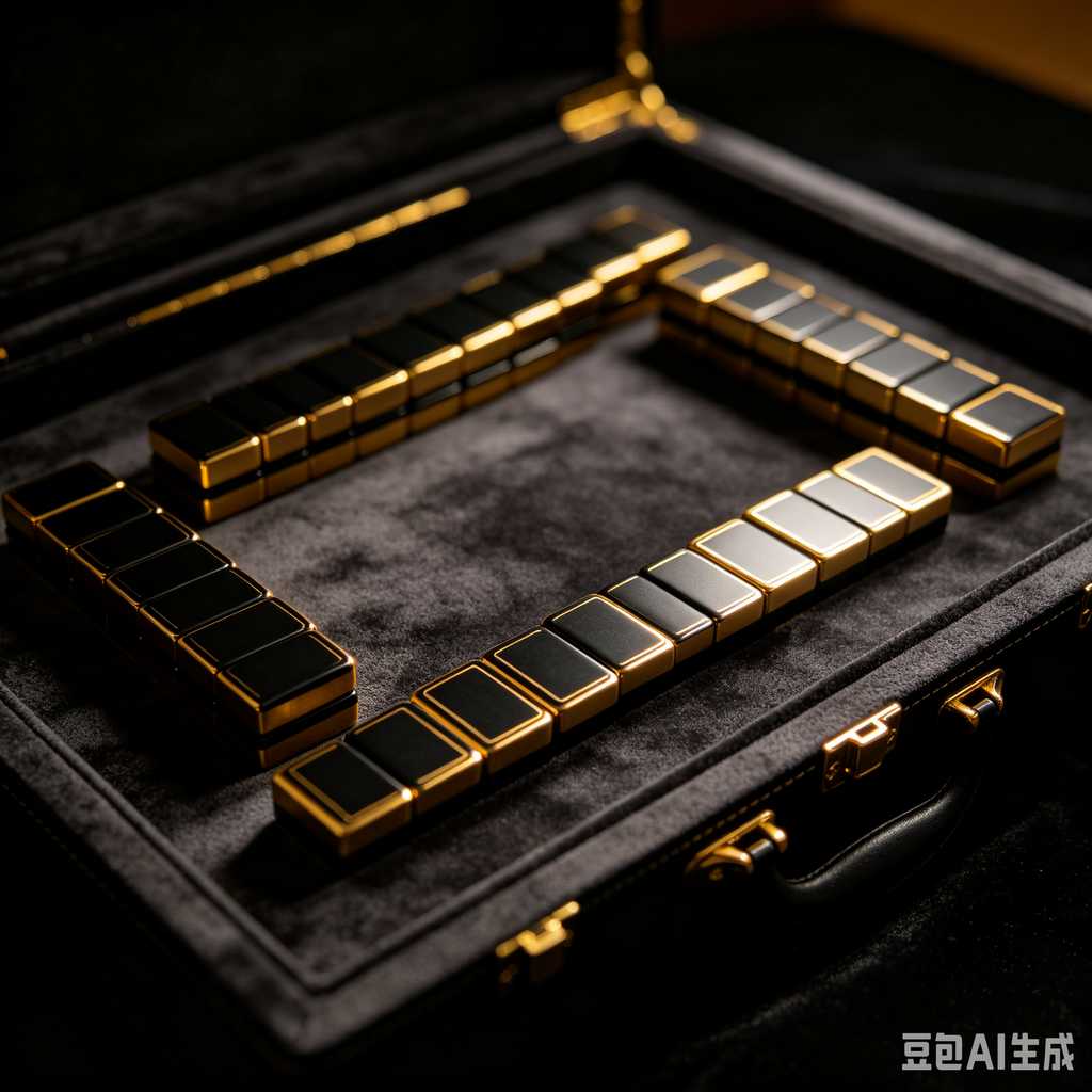RioDeJaneiro,mahjong