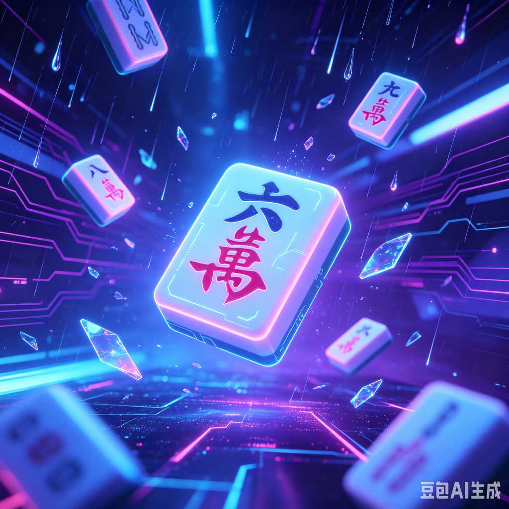 Utah,mahjong