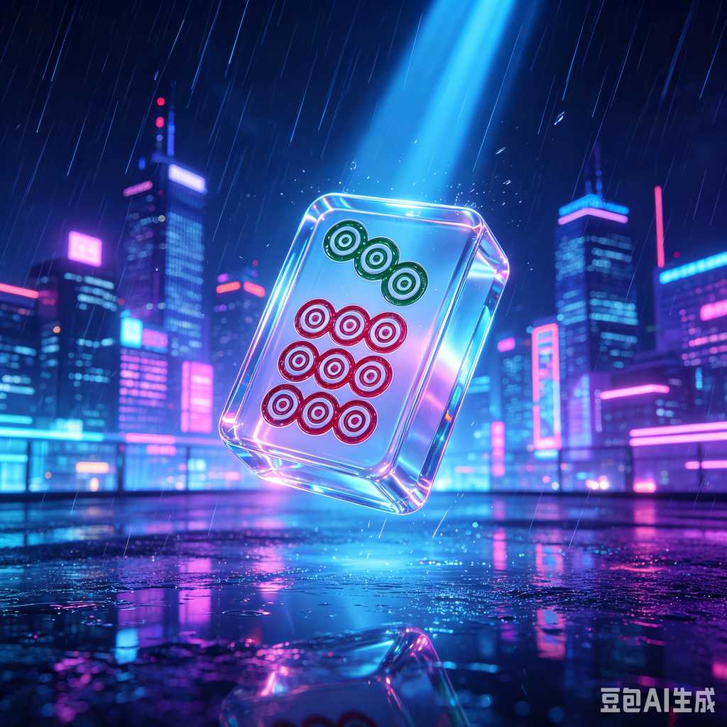 Saskatoon,mahjong