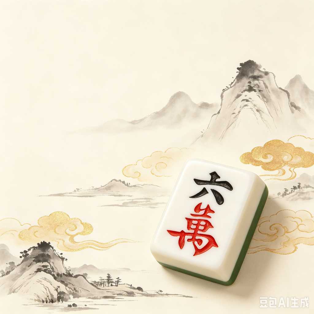Porto,mahjong