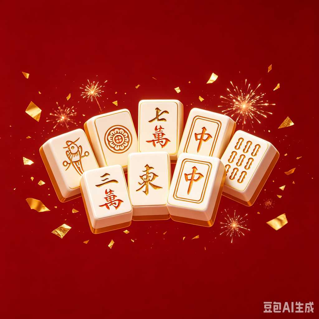 Youngstown,mahjong