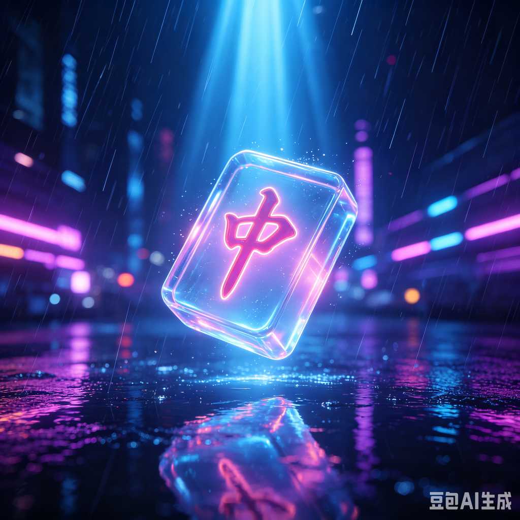 Pittsburgh,mahjong