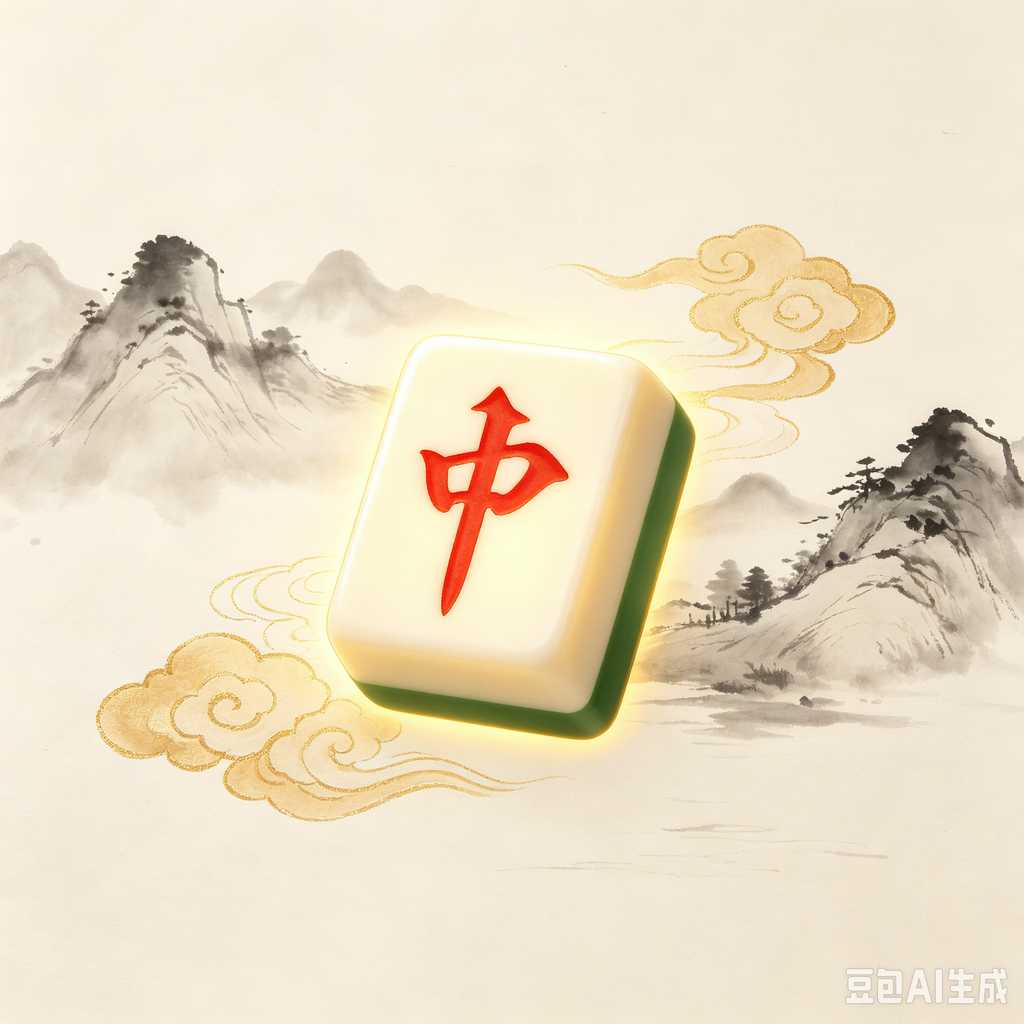 NewHavenCT,mahjong
