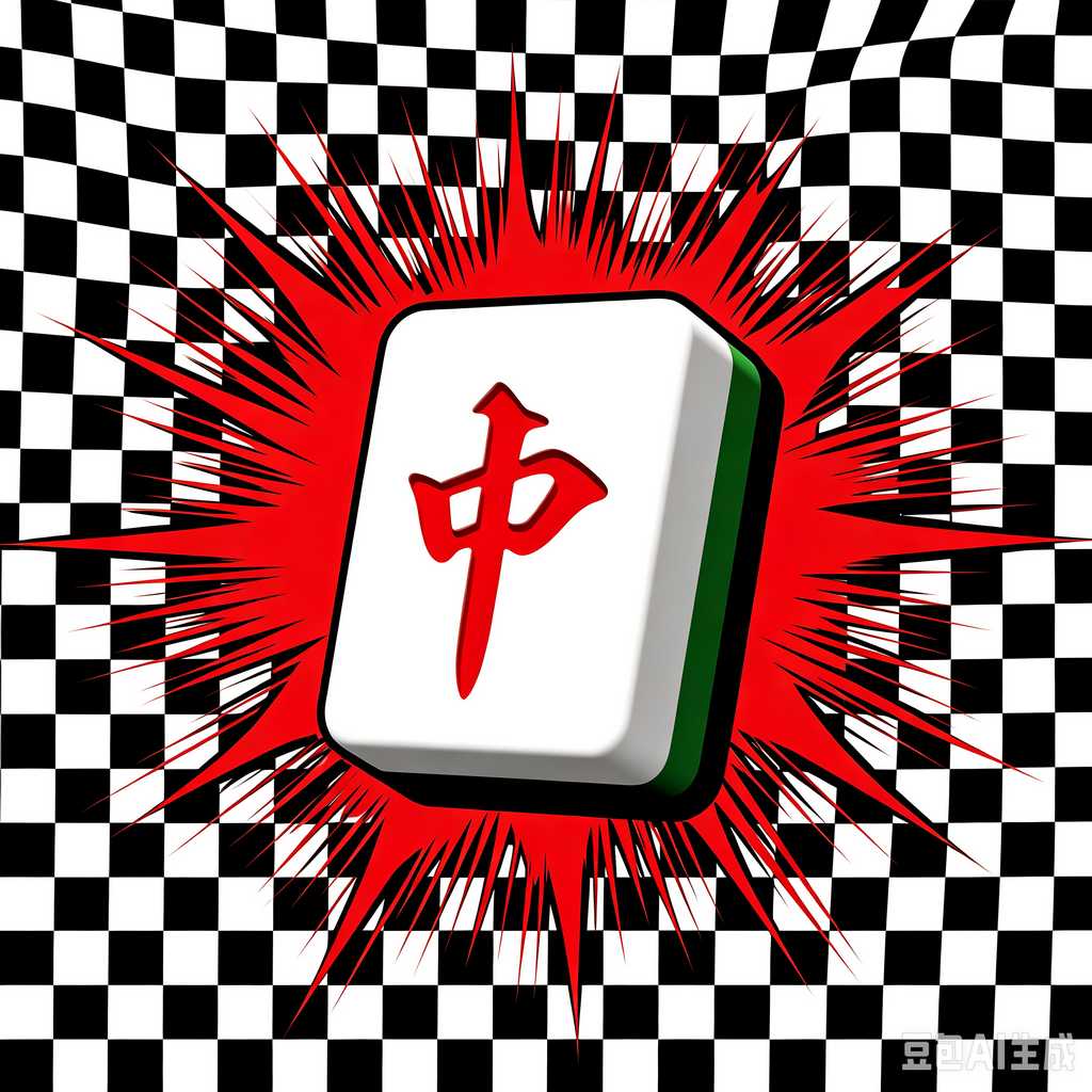 Naples,mahjong