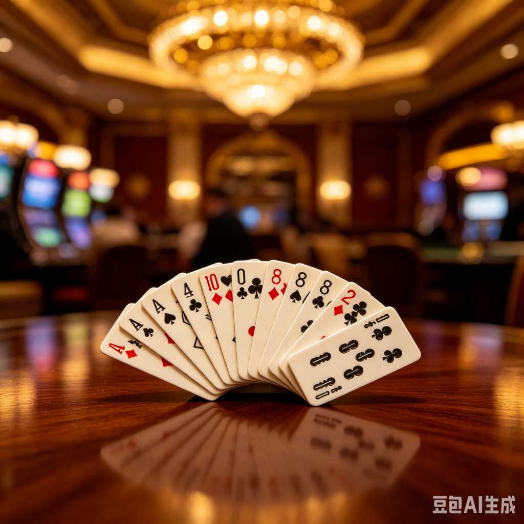 Lima,mahjong