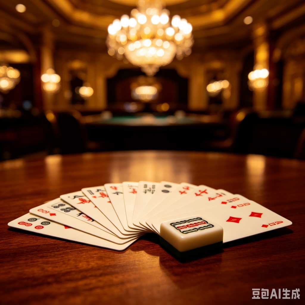FortCollins,mahjong