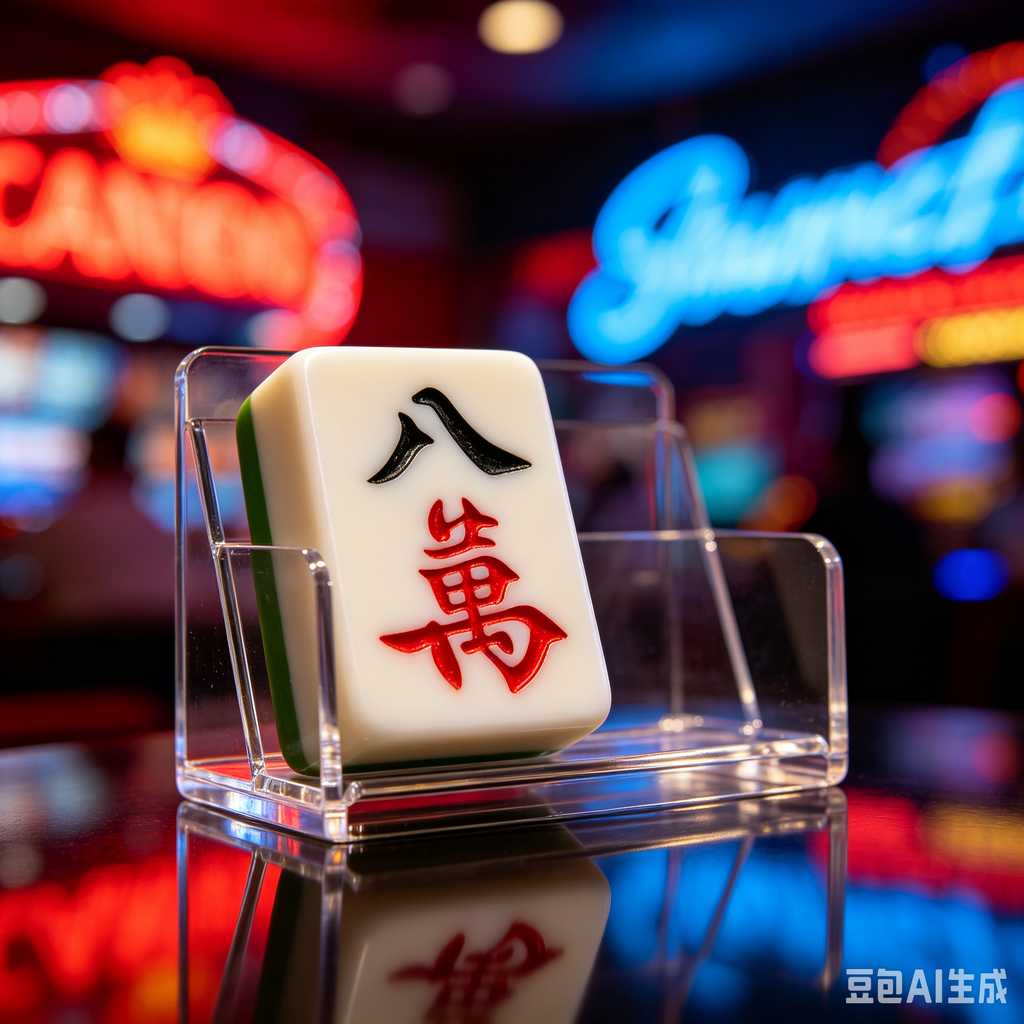 MeridaMX,mahjong