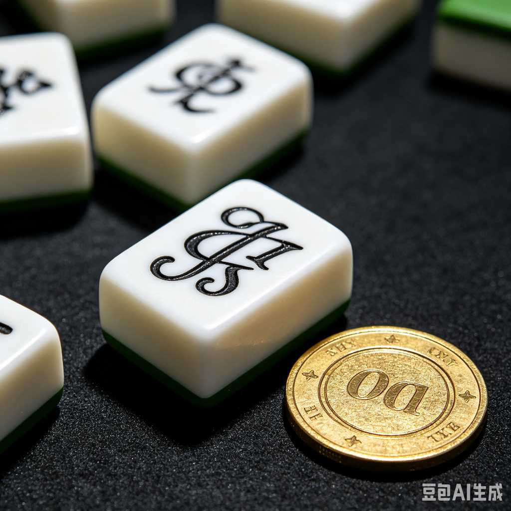 KansasCity,mahjong