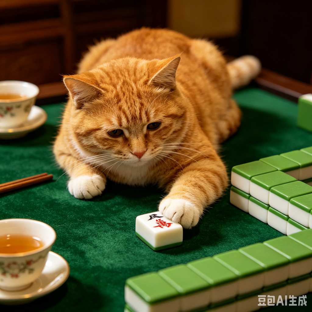 Arkansas,mahjong