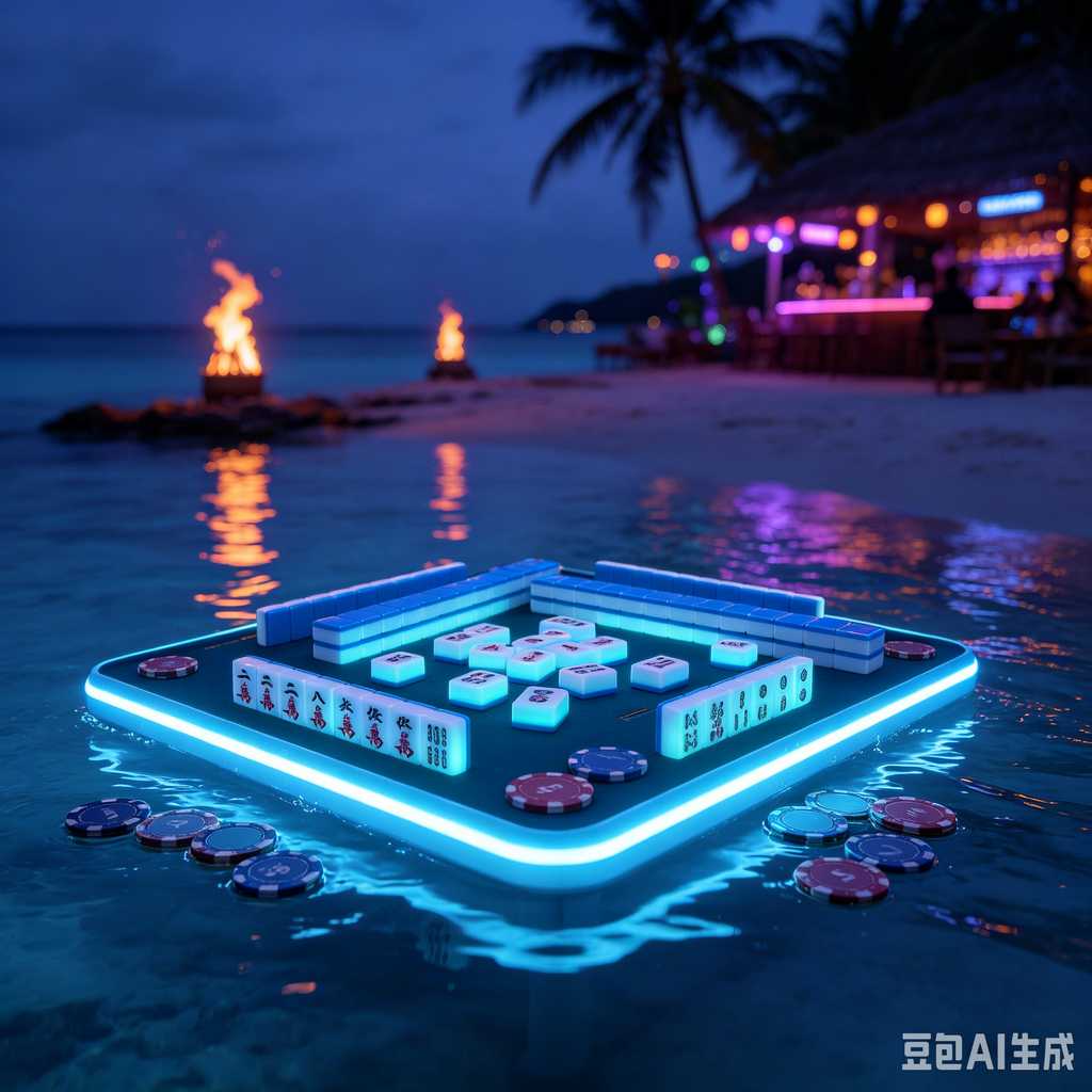 Brescia,mahjong