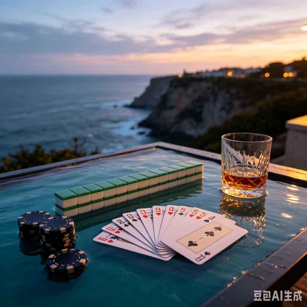 FargoND,mahjong
